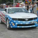 Img-0422
