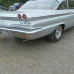 Img-0533