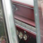Img-0536