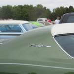 Img-0461