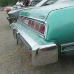 Img-0552