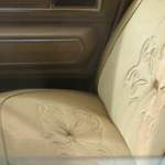 Img-0362