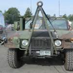 Img-0337