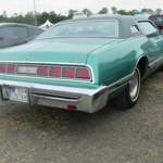 Img-0551
