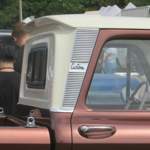 Img-0360
