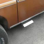 Img-0390