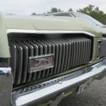 Img-0436