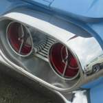 Img-0471