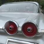 Img-0535