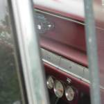 Img-0537