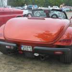 Img-0564