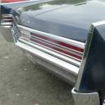 Img-0527