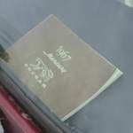 Img-0503