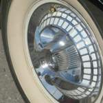 Img-0344