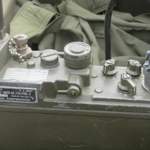Img-0406