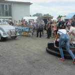 Img-0467