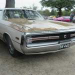 Img-0488