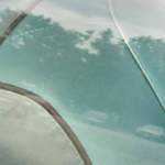 Img-0517