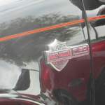 Img-0383