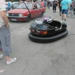 Img-0466
