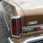 Img-0361