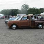 Img-0373