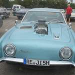 Img-0480