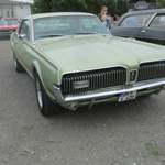 Img-0434