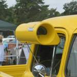 Img-0368