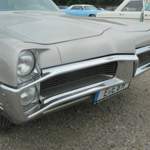 Img-0518