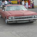 Img-0374