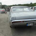 Img-0394