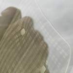 Img-0522
