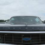 Img-0438