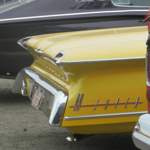 Img-0567