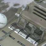 Img-0478