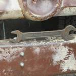 Img-0425