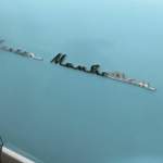 Img-0456