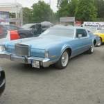 Img-0469