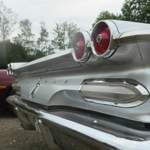 Img-0534