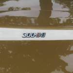 Img-0489
