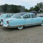 Img-0453