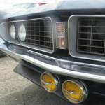 Img-0392