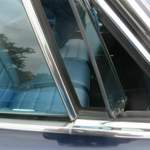 Img-0529