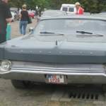 Img-0482