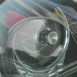 Img-0557