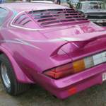 Img-0492