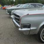 Img-0431