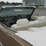 Img-0541