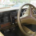 Img-0357